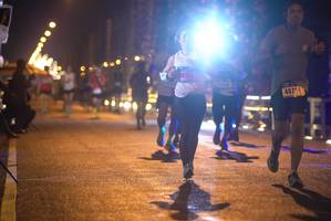 BIB: 407
                            <button type="button" onclick="openModal(18276819)" class="btn btn-primary btn-sm float-right btn-popup" data-toggle="modal" data-target=".modal-high-quality">
                        <i class="fas fa-shopping-cart"></i> Add to Cart
                    </button>
                                            <button type="button" onclick="isThisMe(18276819, true)" class="btn btn-success btn-sm float-right btn-popup btn-isme hidden" data-toggle="tooltip" data-placement="bottom" title="นี่คือรูปของคุณใช่ไหม คลิกที่นี่เพื่อเอาเข้าอัลบั้ม">
                        <i class="fas fa-plus"></i> Add to album
                    </button>
                    <button type="button" onclick="isThisMe(18276819, false)" class="btn btn-warning btn-sm float-right btn-popup btn-isnotme hidden">
                        <i class="fas fa-ban"></i> Remove from album
                    </button>